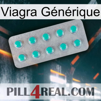 Viagra Générique 28